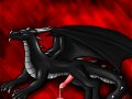 m_1273811713186.draco-the-silver-dragon_nebari.jpg